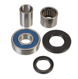 ALL BALLS SET ZA POPRAVKU VILJUŠKE YAMAHA FJR 1300 '03-'20, FJR 1300 AE '07-'09