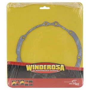 WINDEROSA (VERTEX) ZAPTIVKA POKLOPCA KVAČILA HONDA VT1100C 95-07, VT1100C2 95-07, VT1100C3 98-02, VT1100T SHADOW 98-01 (SPOLJNA)