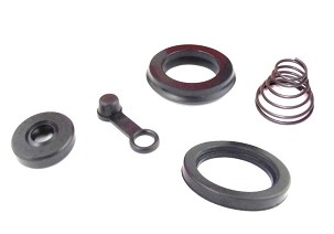 TOURMAX SET ZA POPRAVKU CILINDRA (POMOĆNOG CILINDRA KVAČILA) KVAČILA SUZUKI GSXR1300 '08-'12, B-KING '08-'12, TL1000 '98-'99 (MADE IN JAPAN)