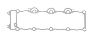 ATHENA ZAPTIVKA POD CILINDAR KAWASAKI ZX-9R NINJA '00-'03 (OEM: 110601974)