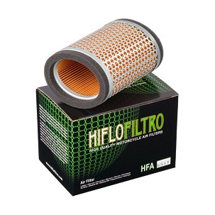 HIFLO FILTER VAZDUHA TRIUMPH THUNDERBIRD 1600 '09-'14, THUNDERBIRD 1700 '10-'18 (OEM: T2202450)