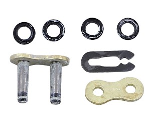 REGINA SPOJNICA LANCA 525ZRE (42/137ZRE)