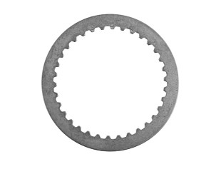 TRW ZF PODLOŠKE DISKOVA ZA KVAČILO HONDA CB 125 F '14-'16