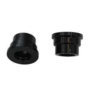 PROX 2025/12 DISTANTNE ČAURE TOČKA ZADNJEG BETA XTRAINER 250 ' 24-'26, XTRAINER 300 '15-'26