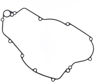 ATHENA 2026/01 ZAPTIVKA POKLOPCA KVAČILA UNUTRAŠNJA KAWASAKI KX 250 '05-'08, OEM, 110610095