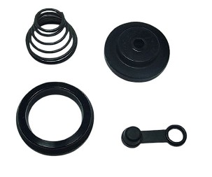 TOURMAX SET ZA POPRAVKU CILINDRA (POMOĆNOG CILINDRA KVAČILA) KVAČILA SUZUKI DL 1000 V-STROM 02-10 (MADE IN JAPAN)