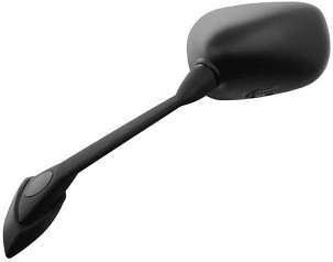 VICMA RETROVIZOR YAMAHA FZ1 (06-11) DESNO (LY16R) (EY326D)