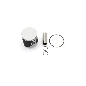 VERTEX KLIP KTM (2T) SX 125 '01-25, EXC 125 '01-16, HUSQVARNA TC 125 '14-25, TE 125 '14-16, TX 125 '17-19 (53,96MM) RACE 1 PRSTEN (GLAVA 12°) (55910005400)