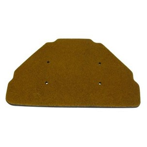 MIW (MEIWA) FILTER VAZDUHA KAWASAKI ZX6-R (95-97) (HFA2603)