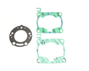 ATHENA ZAPTIVKE TOP-END (RACING) HONDA CR 125R '03,