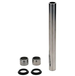 ALL BALLS SET ZA POPRAVKU VILJUŠKE Kawasaki VERSYS X 300 17-24, VERSYS X 300 ABS 17-24