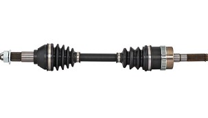 ALL BALLS POLUOSOVINA POGONSKA CAN-AM RENEGADE 650 EFI '18, PREDNJI DESNA