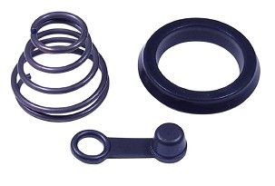 TOURMAX SET ZA POPRAVKU CILINDRA (POMOĆNOG CILINDRA KVAČILA) KVAČILA KAWASAKI GPX/GPZ/GTR/ZRX/ZX9R/ZX7R/ZXR/ZZR (MADE IN JAPAN)