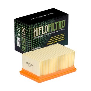 HIFLO FILTER VAZDUHA BMW G 650 X 07-08, F 650 CS 02-05 (20) (B9111)