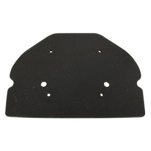 MIW (MEIWA) FILTER VAZDUHA KAWASAKI ZX7R 96-03 (HFA2706)