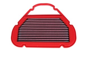 BMC FILTER VAZDUHA YAMAHA YZF 600 R '99-05'