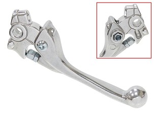 PSYCHIC POLUGA KOČNICE KAWASAKI KX 450F (KXF 450) '19, (OEM:13236-0807)