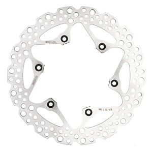 MTX PARTS DISK KOČIONI ZADNJI YAMAHA YZF 250/450/FX '20-'21