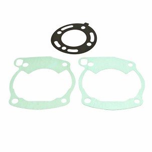 ATHENA ZAPTIVKE TOP-END (RACING) HONDA CR 80R '92-'02, CR 85R '03-'07