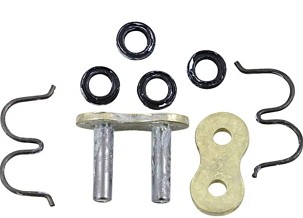 REGINA ZAKIVAK LANCA ŠUPLJA 525ZRA (44/137ZRA) (BOJA ZLATNA)