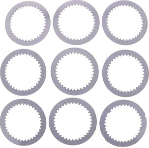 TRW ZF PODLOŠKE DISKOVA ZA KVAČILO APRILIA RSV4 1000 FACTORY / RSV4 1000 R '11-'15, TUONO V4 1000 R '11-'15, V4 TUONO 1100 '17-,