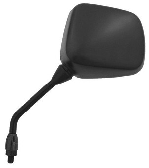 VICMA RETROVIZOR YAMAHA TDM 850 (91-98) DESNO (LY51R) (EY334D)