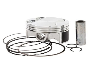 VERTEX KLIP KAWASAKI KFX 450 ATV '08-'11, REPLICA (95,96MM) (KARIKE 590396000001 X 1 KPL.)