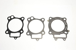 ATHENA ZAPTIVKE TOP-END (RACING) HONDA CRE 250F/R '05-'09, CRF 250R '04-'09, CRF 250X '04-'17