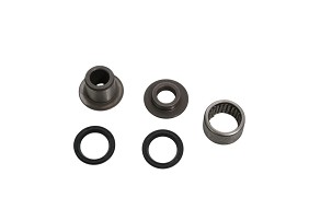 ALL BALLS SET ZA POPRAVKU NOSAČI (LEŽAJEVI) AMORTIZERA ZADNJEG DONJE KAWASAKI KFX 450R '08-'14, KLX 450R '08-'09, KX 125 '98-'05, KX 250 '98-'07, KXF 250 '04-'24, KXF 450 '06-'24, KX 65/80/85/100, SUZUKI RM100 '03, RM65, RMZ 250 '04-'05