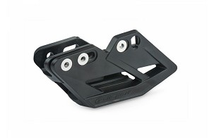 POLISPORT VOĐICA LANCA KOMPLETNA HONDA CRF 250/450R '07-'26 BOJA CRNA