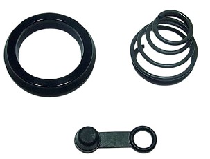 TOURMAX SET ZA POPRAVKU CILINDRA (POMOĆNOG CILINDRA KVAČILA) KVAČILA KAWASAKI GTR 1400 07-12, ZZR1400 06-11 (MADE IN JAPAN)