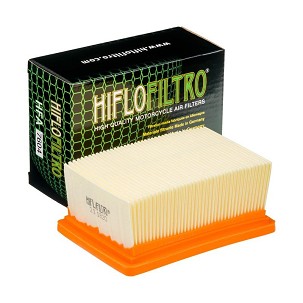 HIFLO FILTER VAZDUHA BMW C650 GT 12-20, C600 SPORT 12-20 (20)