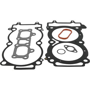 CILINDAR WORKS ZAPTIVKE TOP-END POLARIS ACE 900 EPS '16, ACE 900 EPS XC '17-'19, GENERAL 1000 EPS '16-'19, RANGER 1000 EPS '18-'19, RANGER 900 4x4 CREW '14-'19, RANGER 900 XP '13-'19, RANGER XP 1000 '18-'19, RANGER XP 1000 CREW '17-'19 BIG BORE (