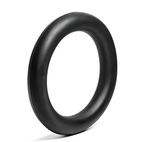 X-GRIP MOUSSE XH-2 120/80-19, 120/90-19 (GEL I RUKAVICE U SETU)