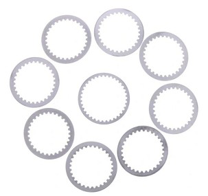 TRW ZF PODLOŠKE DISKOVA ZA KVAČILO BMW K 1600 GT / GTL '10-'16, K 1600 BAGGER '17-'21