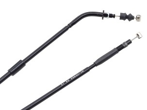 PSYCHIC SAJLA KVAČILA YAMAHA WR 450 F (WRF450) / YZ 450 F (YZF450) / YZ 450 FX '23-'24 (OEM: BHR-26335-00-00)