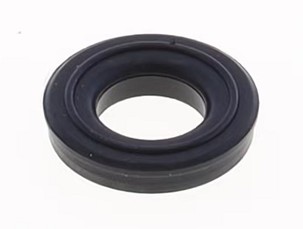 ATHENA 2026/01 ZAPTIVKA ŠRAFOVI POKLOPCA VENTILSKE KAWASAKI SA 750 '07-'12, SA 800 '13-'16, OEM, 920550187