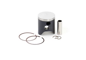 WOSSNER KLIP (2T) HONDA CR 500 R '85-'01 (STD. + 2,00MM = 90,92MM)