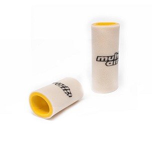 MULTI AIR FILTER VAZDUHA YAMAHA YZ 125 '87-'88; YZ 250 '87; YZ 490 '87-'90