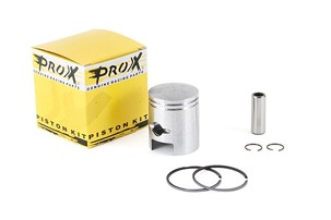 PROX KLIP SUZUKI TS 50ER/X, YAMAHA FZ/JR/LT 50 (41.50MM)