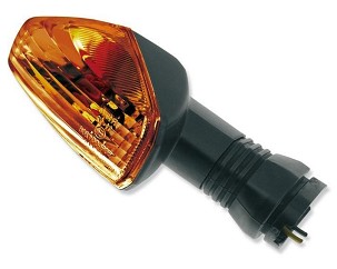 V PARTS (VICMA) MIGAVAC PREDNJI/ZADNJI LEVI/DESNI KAWASAKI KLE, SA, ZX-6R 500-1000 1999-2010 (8944)