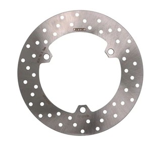 MTX PARTS DISK KOČIONI ZADNJI YAMAHA TRICITY 125 '14-'16