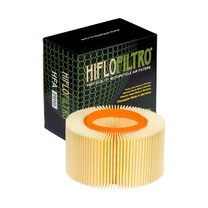 HIFLO FILTER VAZDUHA BMW R 850/1100/1150 (20) (B9110)