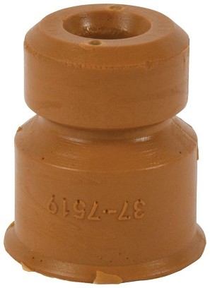 ALL BALLS ODBOJNIK AMORTIZERA ZADNJEG HONDA XR200R 86-91, XR250L 91-96, XR250R 86-04