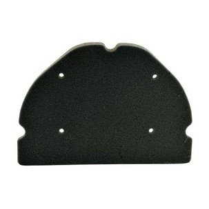 MIW (MEIWA) FILTER VAZDUHA KAWASAKI ZX9R`94-97 (12-92590) (HFA2912)