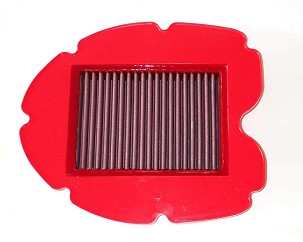 BMC FILTER VAZDUHA YAMAHA TDM 900 '02-'12