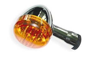 V PARTS (VICMA) MIGAVAC PREDNJI/ZADNJI LEVI/DESNI KAWASAKI KLE, SUZUKI VLEWY VLR, VZ, VZR 650-1800 1998-2017 (8960)