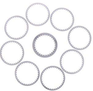 TRW ZF PODLOŠKE DISKOVA ZA KVAČILO HARLEY DAVIDSON FX / FL 1745 / 1750 / 1868 / 1923 '18-'22