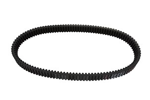 GATES POGONSKI KAIŠ ATV G-FORCE (1041x30x12,7MM) POLARIS 500/570/700/800 SPORTSMAN BIG BOSS/TOURING/RANGER CREW,RZR/RANGER '07-'20 (19G3982) (ZAMENJUJE 9823-01011 I 9827-01011) (POLARIS OEM 3211113)(9825-01011)