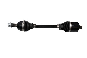 PROMX POLUOSOVINA POGONSKA POLARIS SCRAMBLER 850 13-18, 1000 14-18, SPORTSMAN 550 09-14, 850 09-18, 1000 15-18 ZADNJI LEVA / DESNA